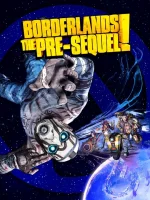 Borderlands pre sequel.webp