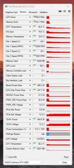 The Outer Worlds_4k+120fps_2023-03-12 193227.jpg