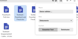 Bildschirmfoto vom 2024-09-27 18-32-37.png