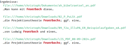 Bildschirmfoto vom 2024-09-27 18-36-43.png
