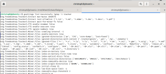 Bildschirmfoto vom 2024-09-27 19-18-10.png