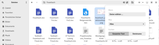 Bildschirmfoto vom 2024-09-27 19-17-18.png