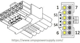 12vhpwr-pinout.jpg