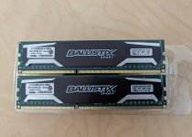 Crucial Ballistix.jpg