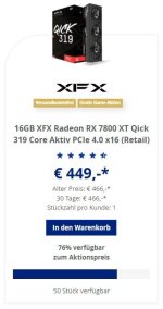 7800xt@449€.JPG