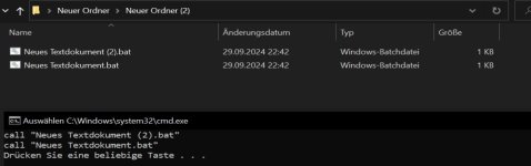 Batch-Skript-Ausgabe_ohne_DateioeffnungProzessfortschritt.jpg