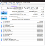 Samsung970EVOPlus_LWS_MSFS2020.png