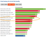 4070super_vs_7900gre.png