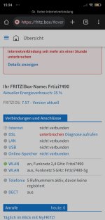 WhatsApp Bild 2024-10-01 um 15.47.16_aea56ec9.jpg WhatsApp Bild 2024-10-01 um 15.47.16_aea56ec9.jpg