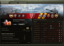 1727812371788.png 1727812371788.png