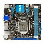 asus-p8h77-i-intel-h77-mainboard-mini-itx-sockel-1155-33597.jpg