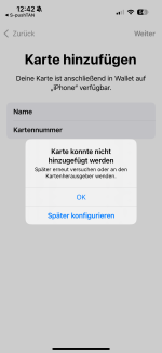 IMG_2646.png IMG_2646.png