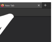 How_to_make_firefox_open_tabs_to_far_right.png