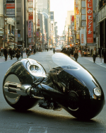 yoandyo_the_actual_photo_of_Y3K_cell-powered_motorcycle_a_mille_823ad14c-2272-4148-a9f5-453a88...png