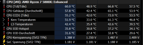 cpu temp.png