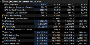 gpu temp.png