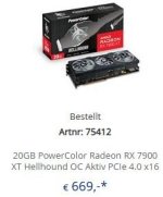 7900xt@669€.JPG