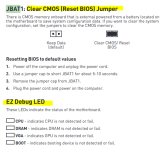 MSI_A520M-APRO_JBAT_Debug-LEDs.PNG