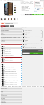 Memory-PC_2024-10-05_GAMING PC AMD Ryzen 7 5700X 8x3.40GHz 16GB DDR4 RTX 4060 Ti 16GB DLSS 3 1...png