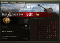 1728134583723.png 1728134583723.png