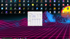 Desktop Screenshot 2024.10.05 - 19.58.14.45.png