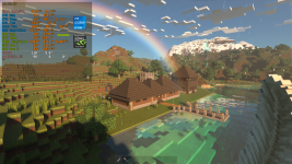 Minecraft Screenshot 2024.10.06 - 14.30.37.81.png