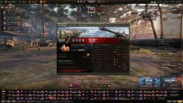 shot_030.jpg shot_030.jpg