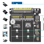 PCIe Sata.png