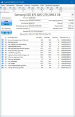 betroffene SSDs hexadezimal (1).jpg