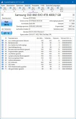 betroffene SSDs hexadezimal (4).jpg