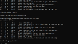 traceroute 4.PNG