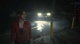 Resident Evil 2_2024.10.09-00.13.png