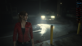 Resident Evil 2_2024.10.09-00.17.png