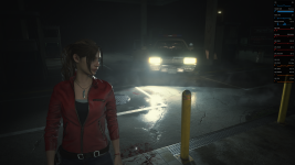 Resident Evil 2_2024.10.09-00.19 5k oversample.png