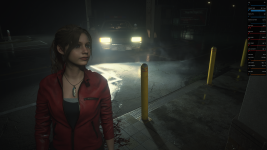 Resident Evil 2_2024.10.09-00.34.png