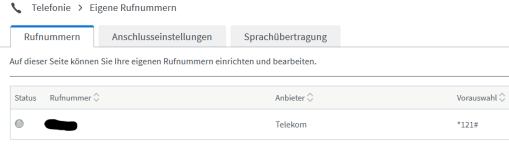 Eigene_Rufnummern.PNG