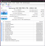 Screenshot 2024-10-11 000220.png