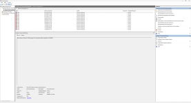 Screenshot 2024-10-11 003048.png