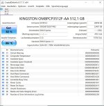 crystaldiskinfo 17.04.24.JPG