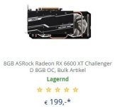 6600xt@199€.JPG