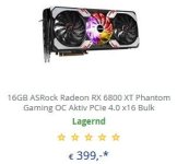 6800xt@399€ Schnäppshop.JPG