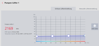 Ashampoo_Snap_Samstag, 12. Oktober 2024_15h10m1s.png