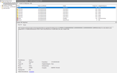 Screenshot 2024-10-12 190852.png Screenshot 2024-10-12 190852.png