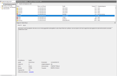 Screenshot 2024-10-12 190758.png Screenshot 2024-10-12 190758.png