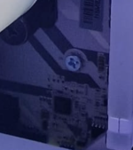 1728768004958.png 1728768004958.png