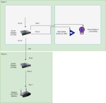 Unbenanntes Diagramm.drawio (3).png