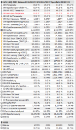 Solar Crown Temp Test.png