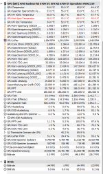 F1 24 Las Vegas Temp Test.png