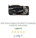 6600xt@179€.JPG