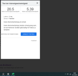 Speedtest_google_2024-10-14_18-08_21-5-Mbit.PNG